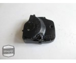 Suzuki GSX400 sprocket cover
