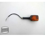 Suzuki GSX400 turn signal indicator