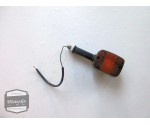 Suzuki GSX400 turn signal indicator
