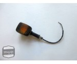 Suzuki GSX400 turn signal indicator