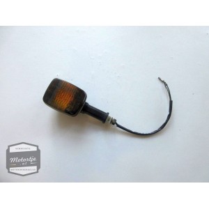 Suzuki GSX400 knipperlicht / knipper licht