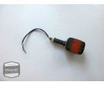 Suzuki GSX400 turn signal indicator