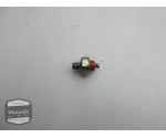 Suzuki GSX400 oliedruk sensor / olie druk switch / oliedruksensor