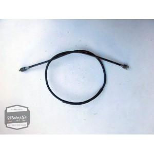 Suzuki GSX400 teller kabel / tellerkabel / kmteller / kmtellerkabel