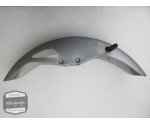 Suzuki GSX400 spatbord voor / voorspatbord / spat bord