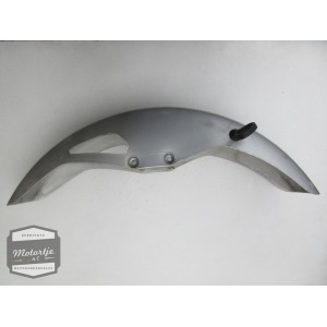 Suzuki GSX400 spatbord voor / voorspatbord / spat bord