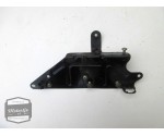 Suzuki GSX400 bracket frame support