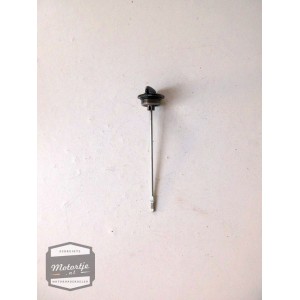 Suzuki GSX400 peilstok / peil stok