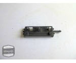 Suzuki GSX400 buddy mechanism lock