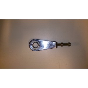 Suzuki GSX400F kettingspanner 