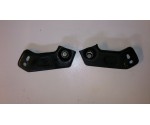 Suzuki GSX550 knipperlichthouders