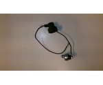 Suzuki GSX550 oliedruksensor