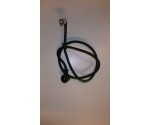 Suzuki GSX550 startmotorkabel 