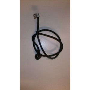 Suzuki GSX550 startmotorkabel 