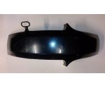 Suzuki GSX550 voorspatbord