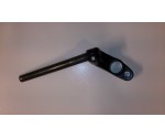 Suzuki GSX550 stuurhelft links 