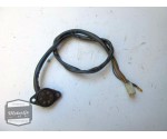 Suzuki GSX550 versnellingsindicator / versnelling indicator sensor