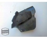Suzuki GSX550 tandwieldeksel / kettingdeksel / tandwiel kap deksel