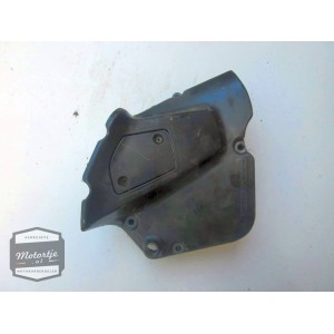 Suzuki GSX550 tandwieldeksel / kettingdeksel / tandwiel kap deksel
