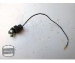 Suzuki GSX550 oliedruksensor / olie druk sensor