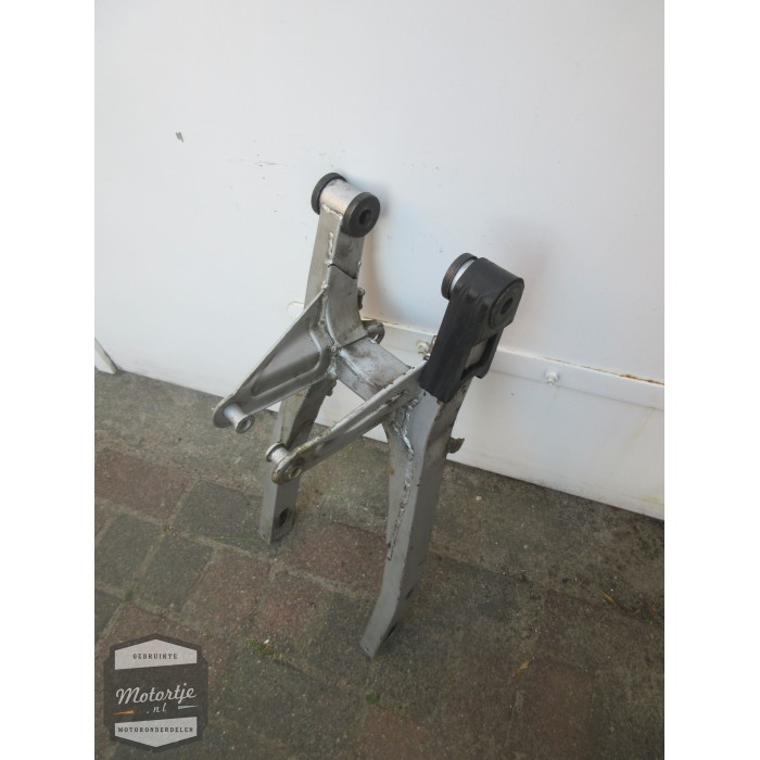 Suzuki GSX550 achterbrug / achter brug / swing arm / swingarm Suzuki GSX550 achterbrug / achter brug / swing arm / swingarm