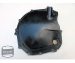Suzuki GSX550 koppelingsdeksel / koppeling deksel