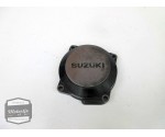 Suzuki GSX550 ontstekingsdeksel / motorblok deksel 