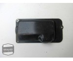 Suzuki GSX550 startmotordeksel / startmotor kap deksel