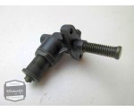 Suzuki GSX550 nokkenaskettingspanner / nokkenasketting spanner / nokkenas ketting 