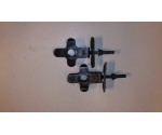 Suzuki GSX600F kettingspanners 