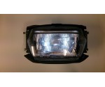 Suzuki GSX600F koplamp 