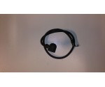 Suzuki GSX600F startmotorkabel