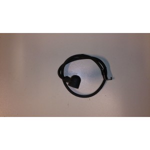 Suzuki GSX600F startmotorkabel 