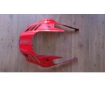 Suzuki GSX600F onderkuip / puntbak / spoiler / onder kuip / belly pan