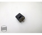 Suzuki GSX750 ES/EF knipperlichtrelais / knipper relais / knipperlicht relay