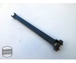 Suzuki GSX750 ES/EF achterremstang / remhouder / remklauw houder / remstang