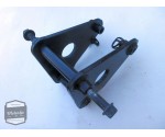 Suzuki GSX750 ES/EF mounting bracket linkage subframe 