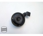 Suzuki GSX750 ES/EF claxon high-tone / toeter high tone