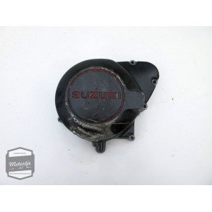 Suzuki GSX750 ES/EF dynamo motorblok deksel / dynamodeksel / motorblokdeksel