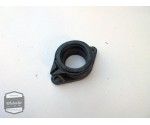 Suzuki GSX750 ES/EF inlaatrubber / inlaat rubber buis / spruitstuk