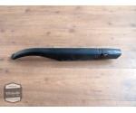 Suzuki GSX750 ES/EF kettingscherm / ketting kast / ketting beschermer