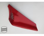 Suzuki GSX750 ES/EF zijdeksel links / rechter zijkap / zijkuip / zijdeksel / zij kap kuip deksel 