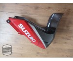 Suzuki GSX750 ES/EF topkuip / bovenkuip / top boven kuip