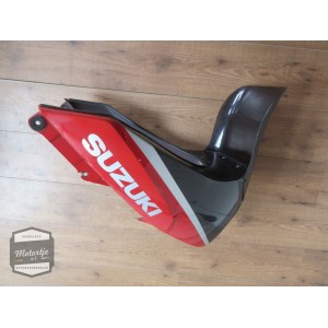 Suzuki GSX750 ES/EF topkuip / bovenkuip / top boven kuip