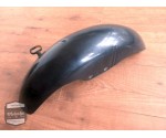 Suzuki GSX750 ES/EF voor spatbord  / spat bord / voorspatbord