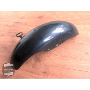 Suzuki GSX750 ES/EF voor spatbord  / spat bord / voorspatbord
