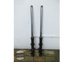 Suzuki GSX750 ES/EF vorkpoten / voorpoten / voorvork poten / voorvorkpoten / veerpoten / voor vork poten
