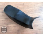 Suzuki GSX750 ES/EF zadel / buddyseat / buddy seat