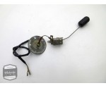 Suzuki GSX750 ES/EF benzinetank vlotter / tankvlotter / benzine niveau tank sensor