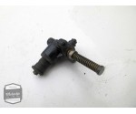 Suzuki GSX750 ES/EF nokkenasspanner / nokkenas kettingspanner / nokken as ketting spanner 